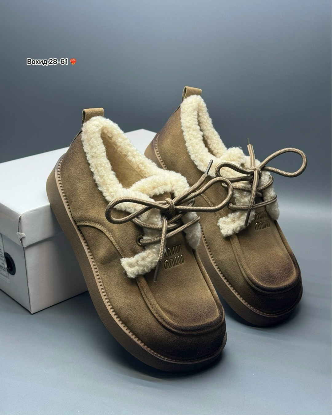 ,теплая ,женская ,женская  зимняя,ботинки с мехом