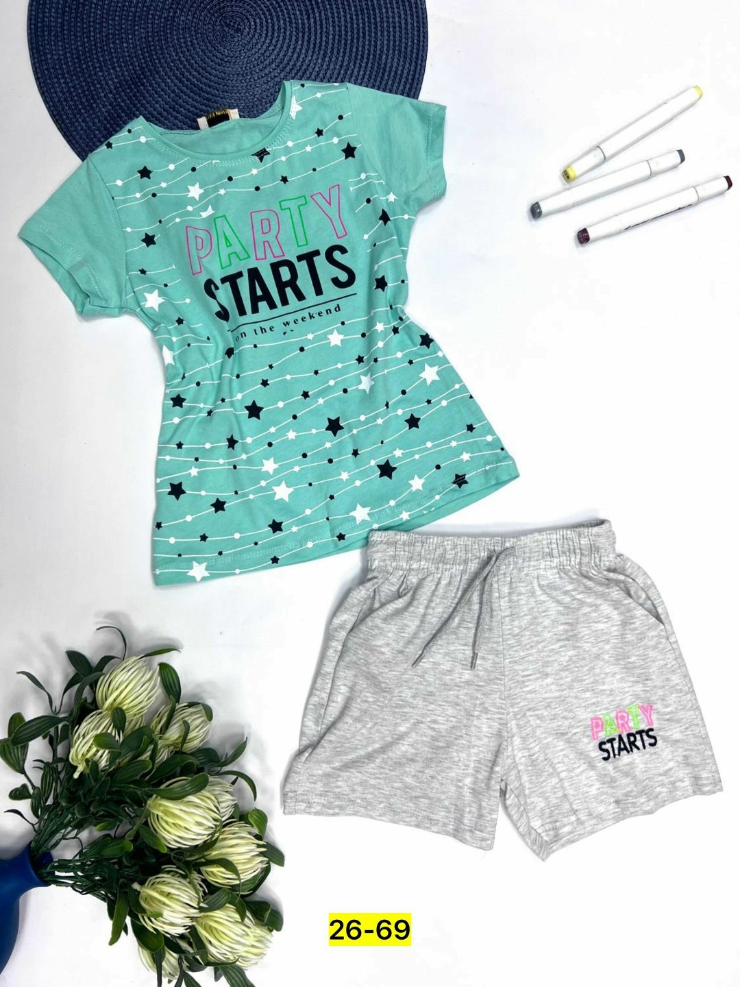 костюмы комплекты,одежда для девочки,,детские костюмы,летний костюм для девочек