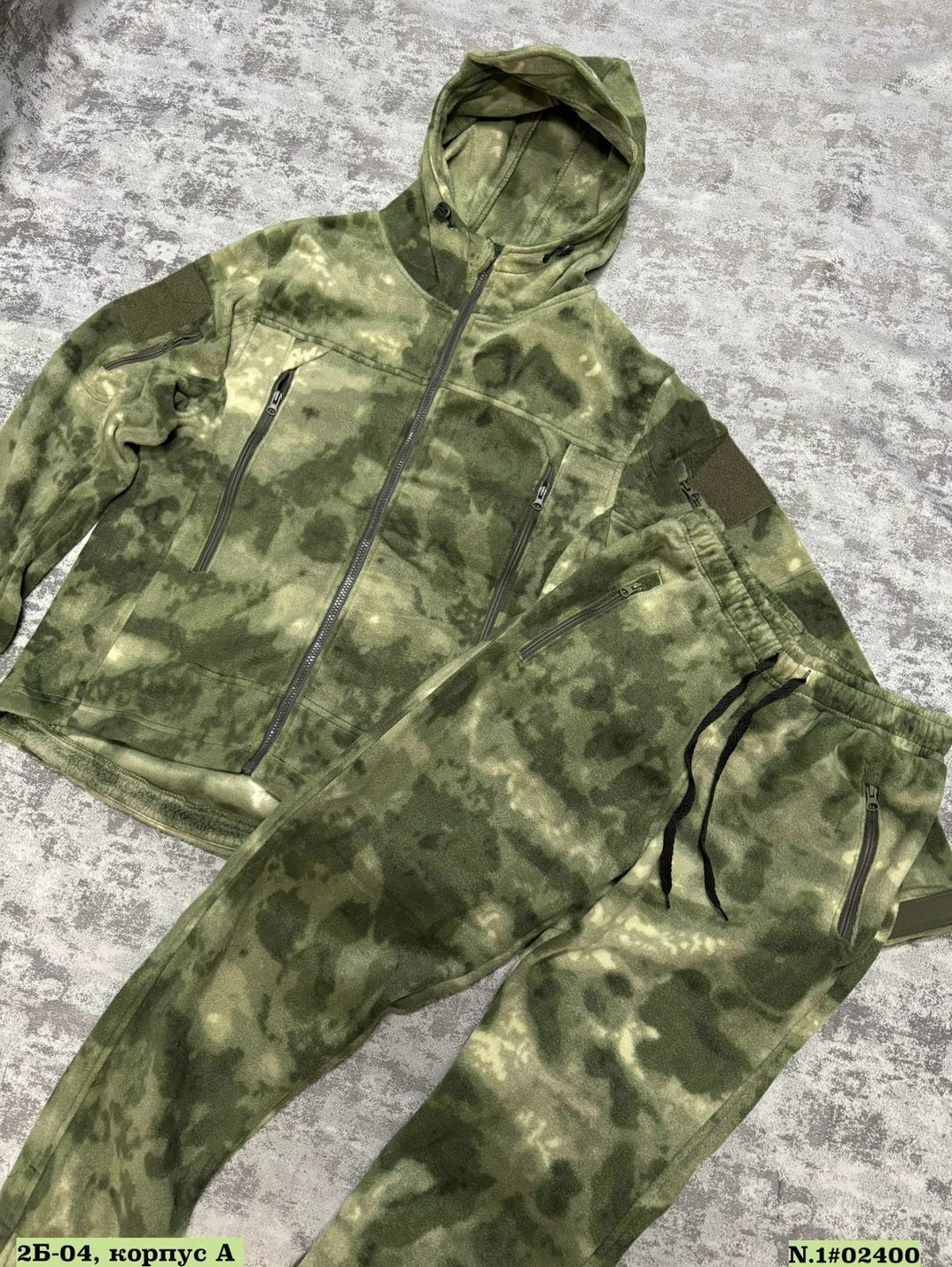 костюм флисовый камуфляжный,костюм тактический,маскхалат камуфляжный мужской летний костюм мох,флисовые костюмы,костюм камуфляжный