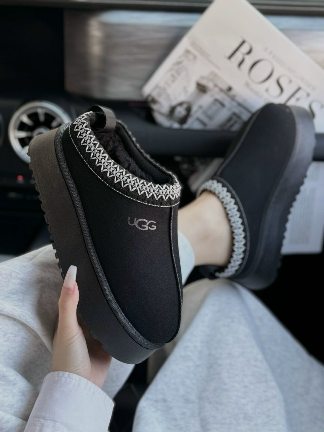 угги женские,угги женские ugg,угги женские зимние,модные угги,угги