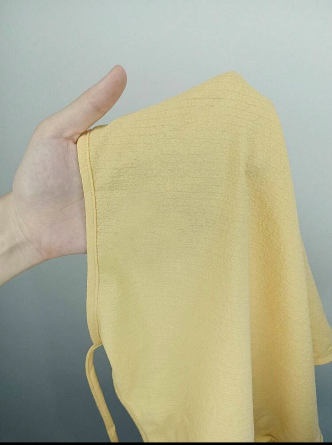 комплект пижама,женские пижамные комплекты,пижама женская,pijama takımı,пижама женская комбинированная