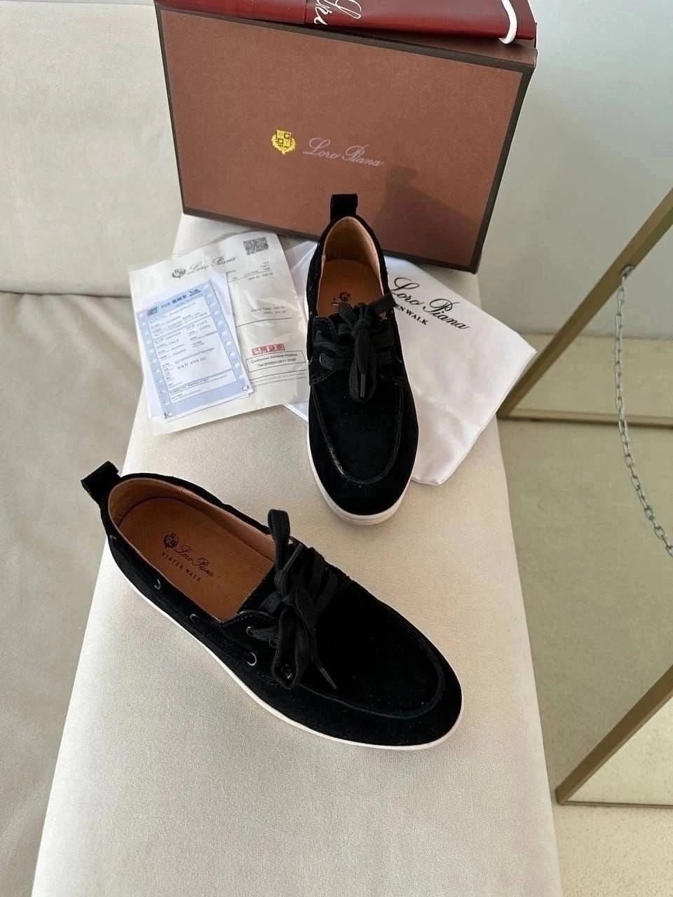 ,лоферы женские,лоферы loro piana женские,лоферы loro piana,замшевые лоферы