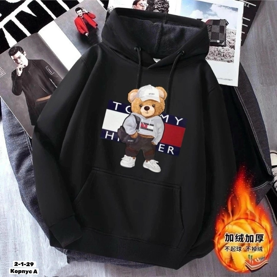 толстовки свитшот,толстовки,толстовки детский,толстовки для мальчиков,худи для мaльчика