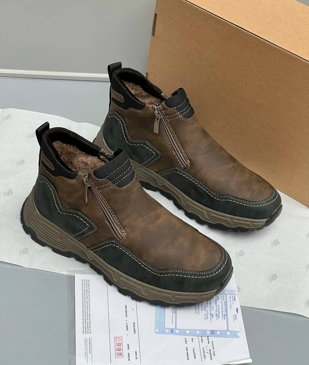 мужские зимние ботинки,ботинки мужские,мужская зимняя ,,мужская