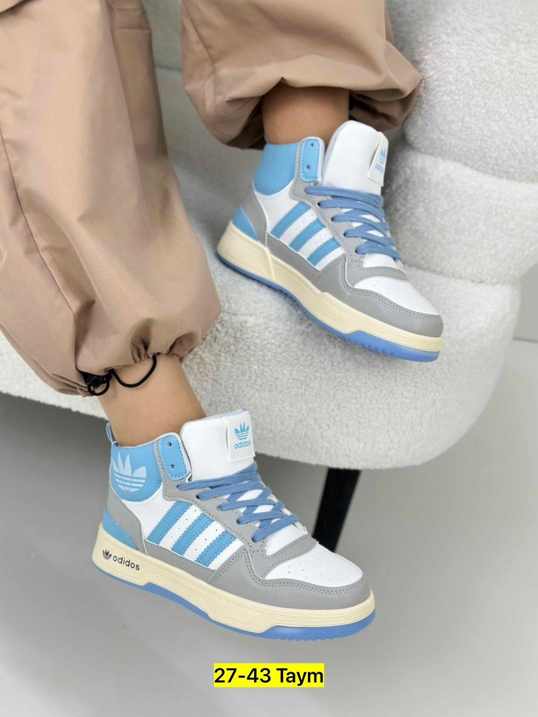 кроссовки adidas,кроссовки женские adidas,женские кроссовки,, женская