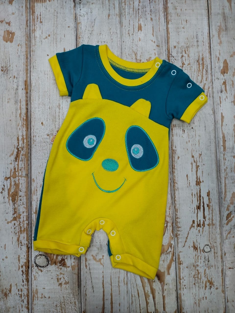 одежда для новорожденного,боди для малыша,боди песочник для новорожденных,одежда для малыша,одежда для младенцев