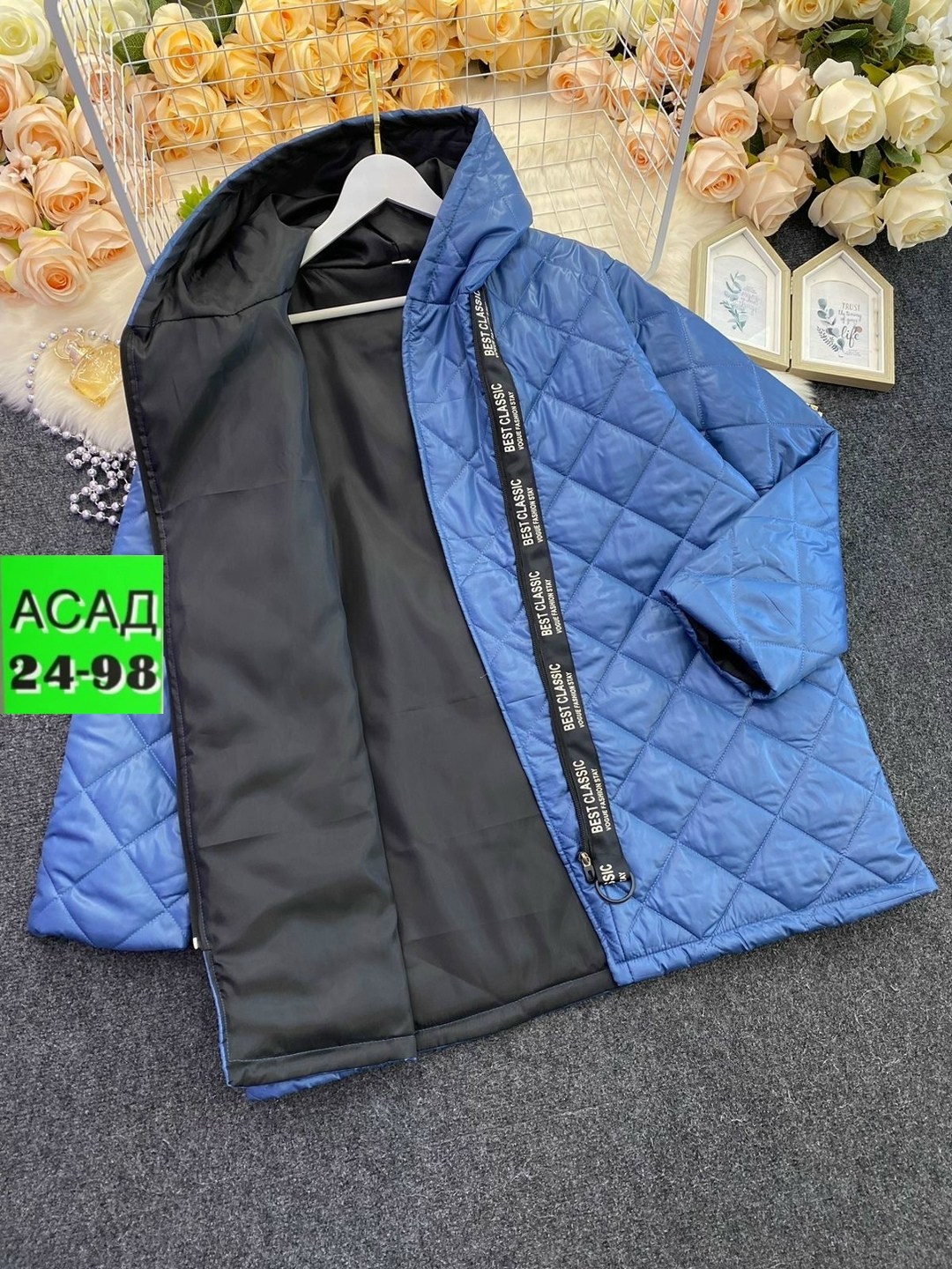 женская куртка большого размера,куртка женская демисезонная с,куртка женская демисезонная с капюшоном,куртки для полных женщин,стеганые куртки