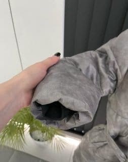 женские пуховики,длинные пуховики,пуховик,пуховик повседневный,пальто пуховик