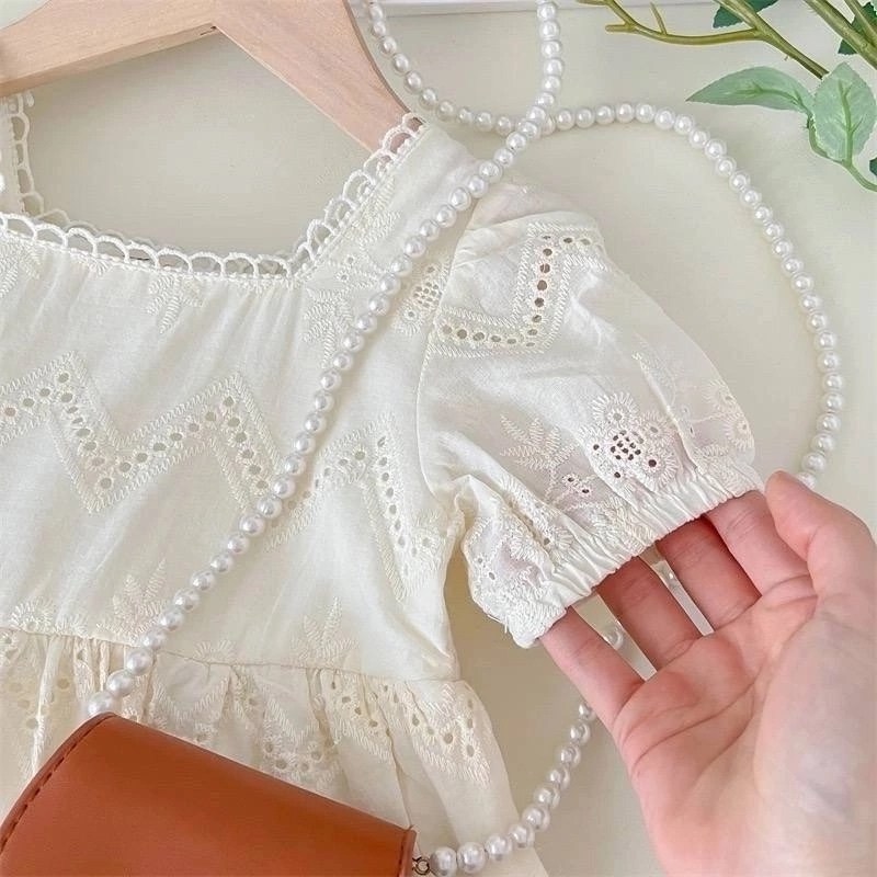 детское платье из хлопка,платье для девочки летнее,детские летние платья,платье для девочек,платье хлопковое детское