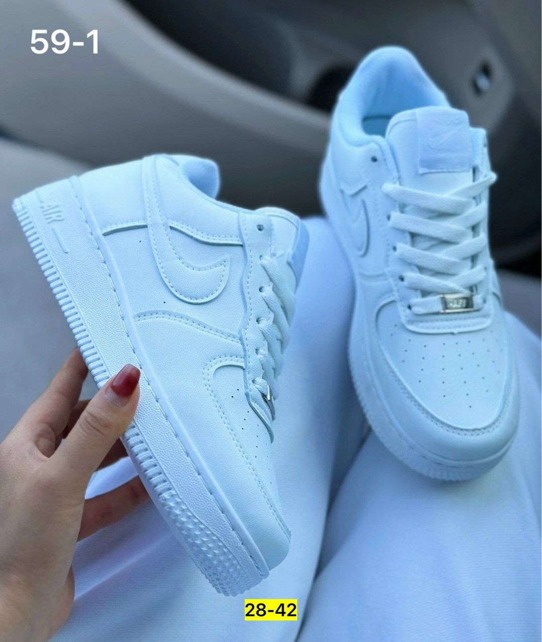 кроссовки женскиe,кроссовки, женская,спортивные женские кроссовки,кроссовки эко