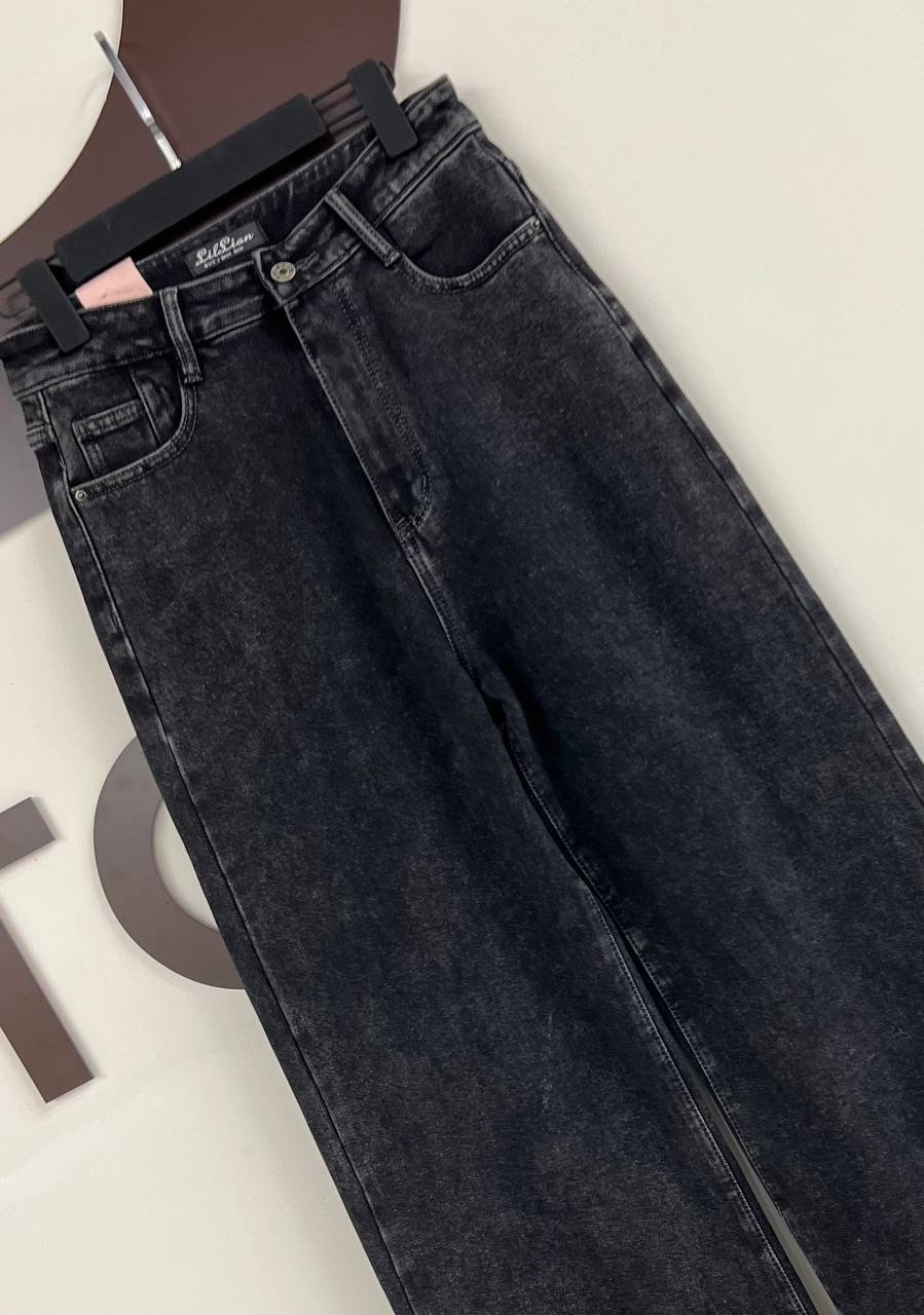 женские джинсы,широкие джинсы,брюки джинсы,женские широкие джинсы,женские джинсы с высокой талией