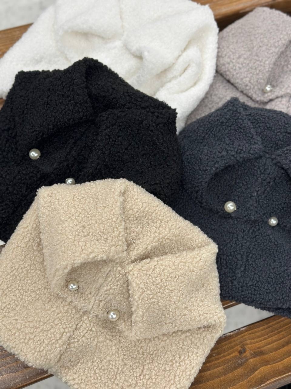 женская шапка,шапка бини,вязаная шапка,шапка,черная шапка