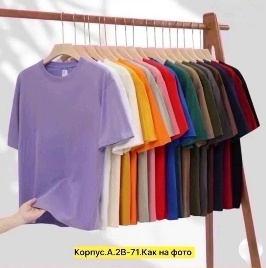 женская футболка,кофта женская,футболка однотонная женская,футболки и майки,футболки