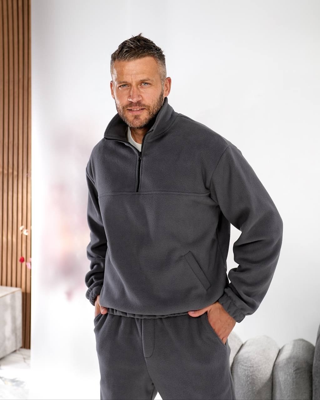 флисовые костюмы,костюм спортивный флисовый,костюм на флисе,спортивные костюм,костюмы спортивные мужские