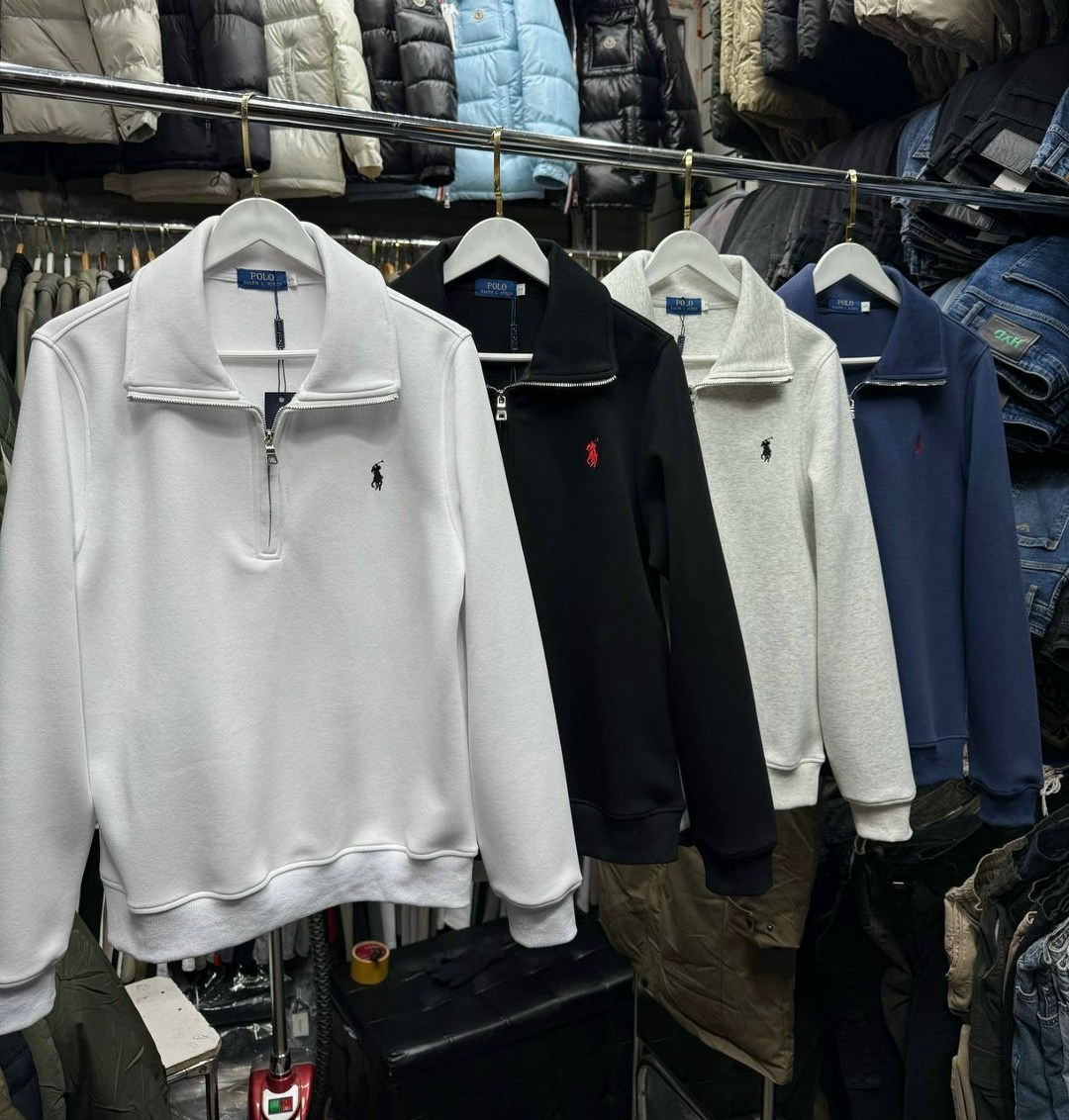 свитшот polo ralph lauren,зип худи polo ralph lauren,polo ralph lauren кофта,polo ralph lauren джемпер,кофта ralph lauren