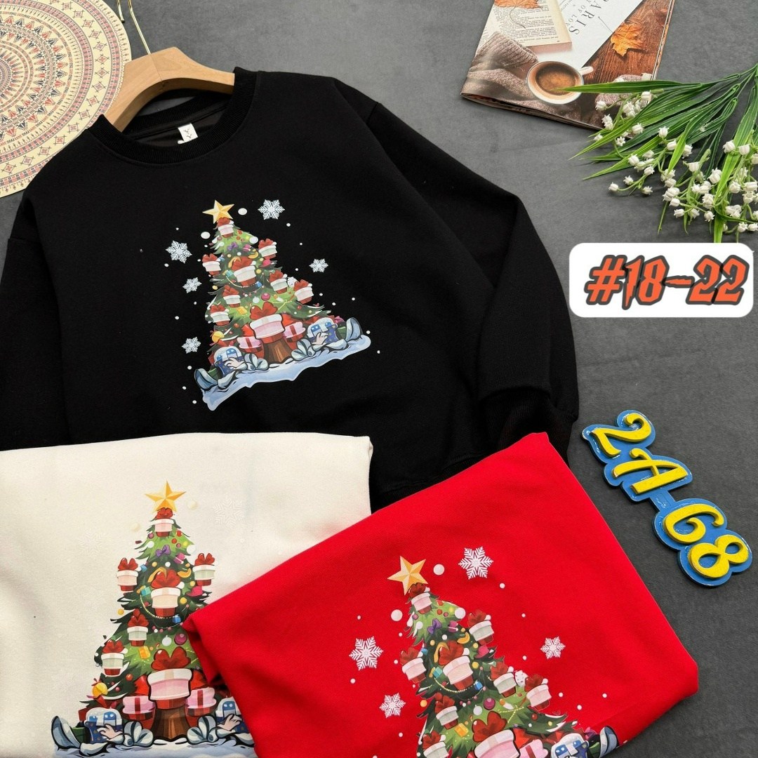 детский свитшот,толстовки детский,толстовки кофта,кофта детская,свитшот для мальчика и девочки