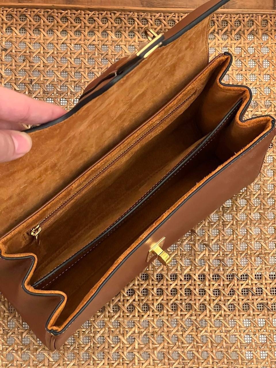 сумки для женщин,женская сумка,сумка,модная сумка,квадратная сумка