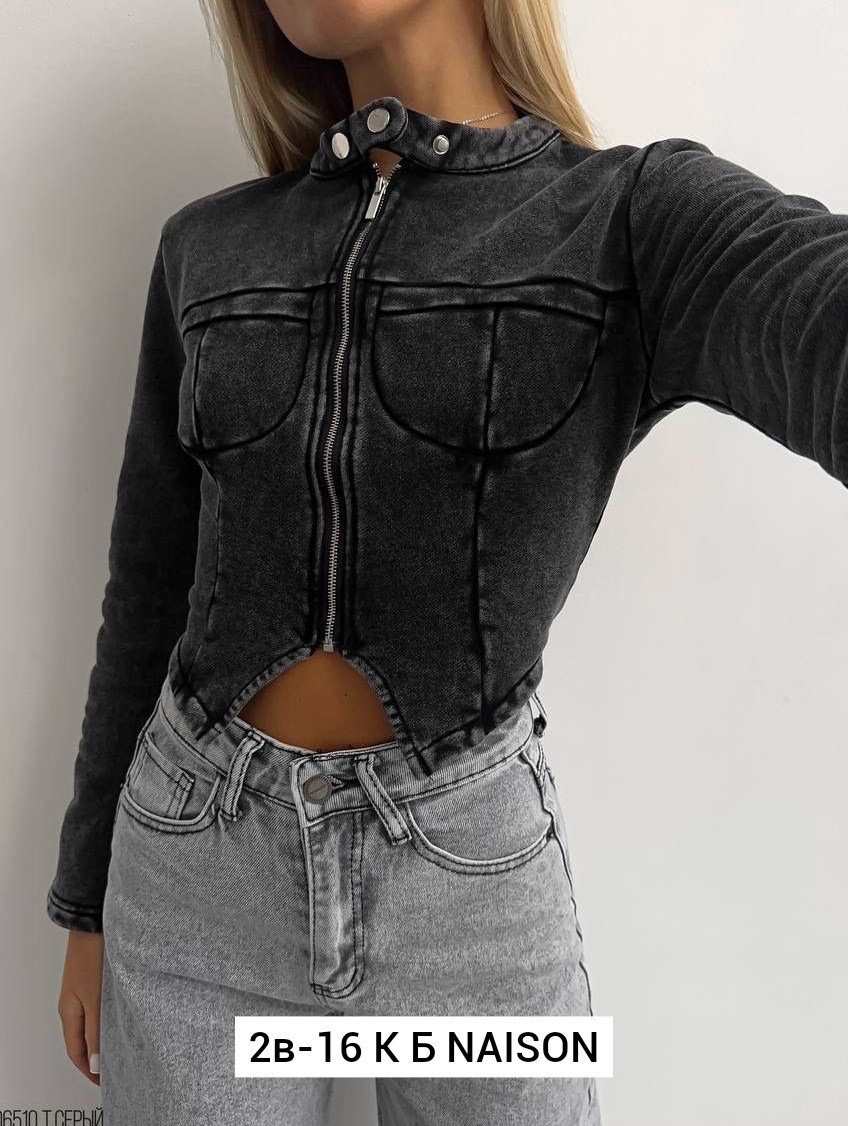 женские джинсы,джинсы широкий,джинсы клеш женские,модные джинсы,джинсы трубы широкие с высокой посадкой