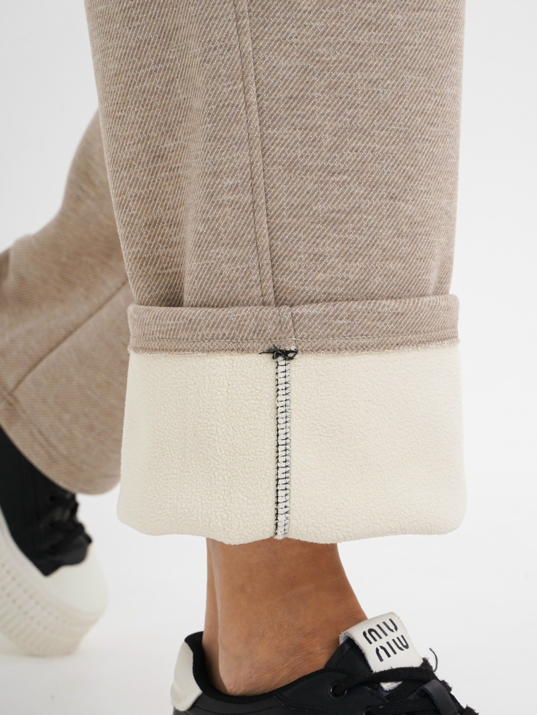 женские спортивные брюки,штаны спортивные,спортивные брюки,спортивные брюки широкие,брюки спортивные палаццо