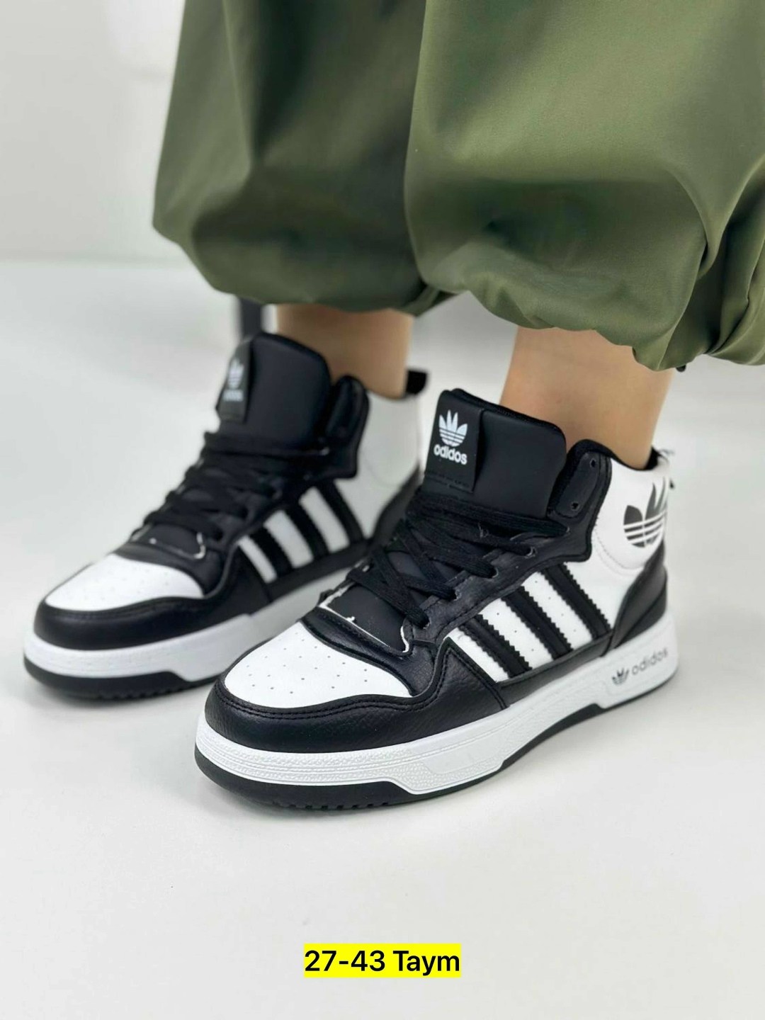 кроссовки adidas,кроссовки женские adidas,женские кроссовки,, женская