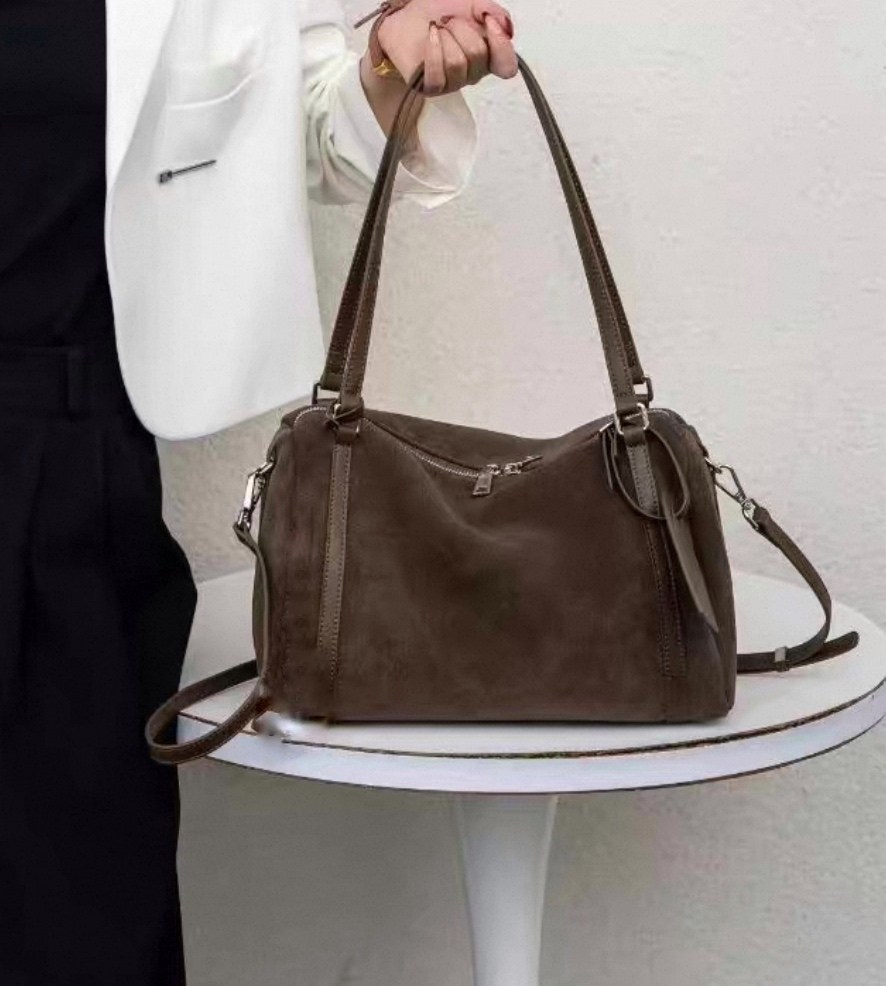 замшевая сумка,женская замшевая сумка,модная сумка,стильная сумка,сумки женская