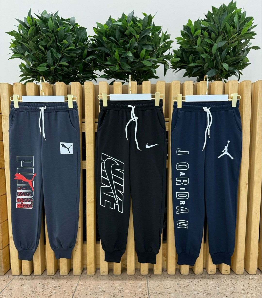 спортивные штаны пума для мальчиков,брюки спортивные,брюки спортивные мужские,штаны спортивные для мальчика,спортивные штаны