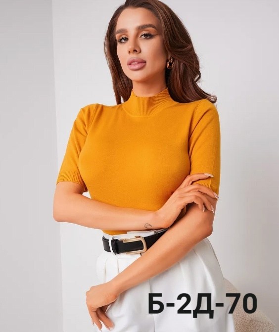 водолазка женская,водолазка,водолазка с короткими рукавами,водолазка кофта,женская водолазка с коротким рукавом