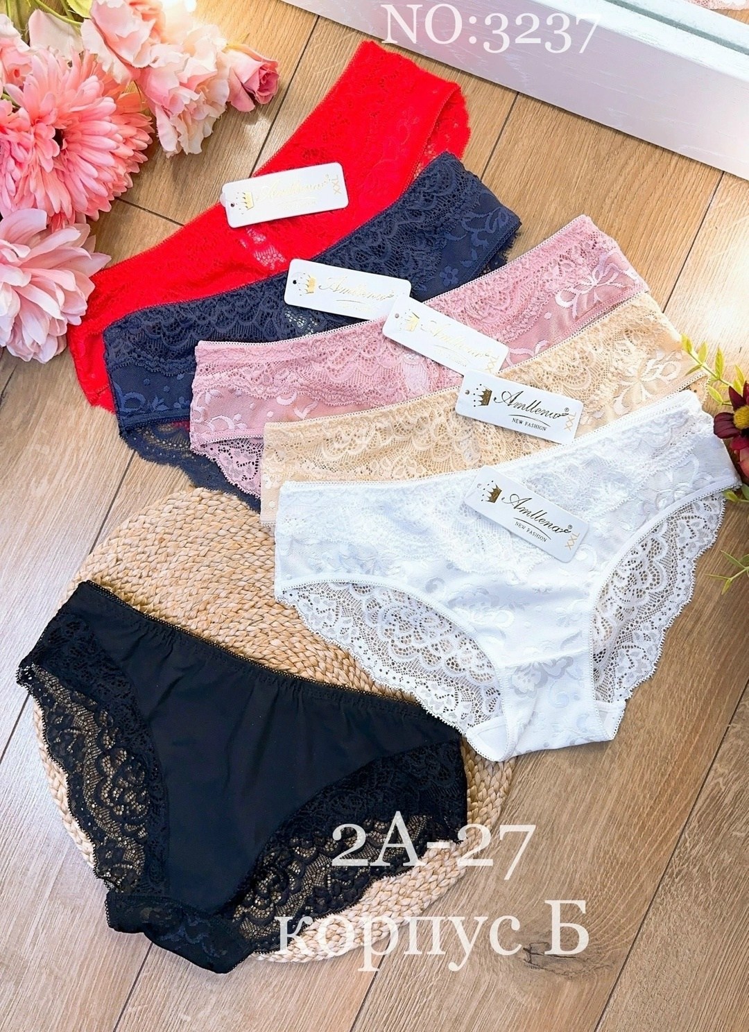 нижнее белье женское,трусики женские,трусы женские 5 шт,женская трусы,комплект трусики