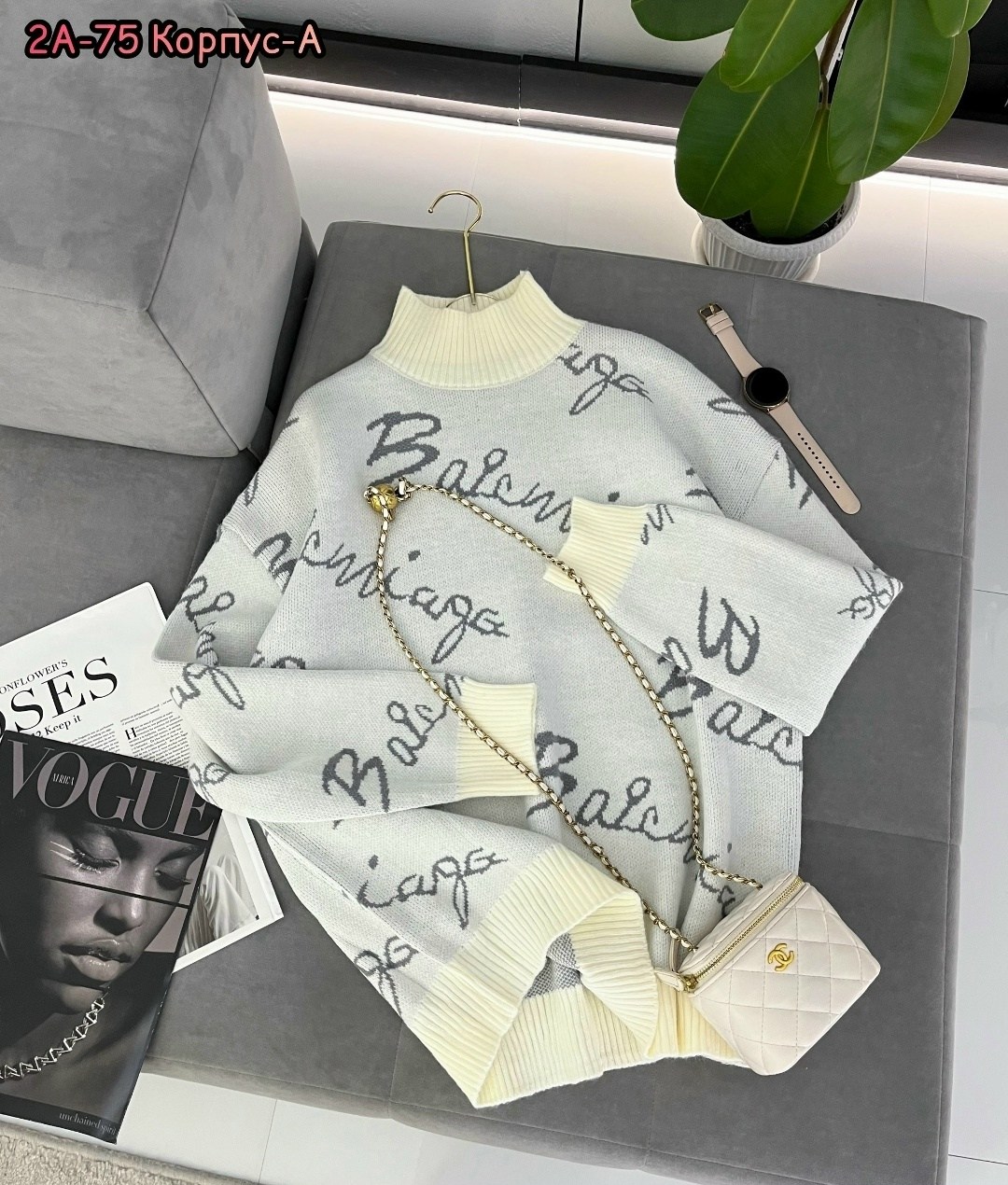 женская кофта,кофта женская свитер,толстовки кофта,толстовка свитер,кофта свитер оверсайз