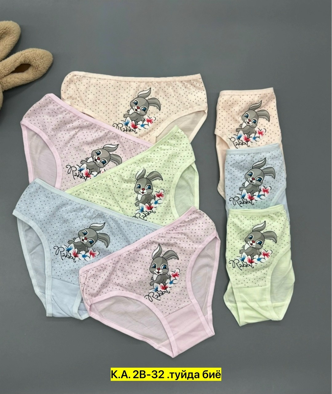 детские трусы для девочек,трусы детские,трусы для девочек,детское нижнее белье,набор трусов для девочек