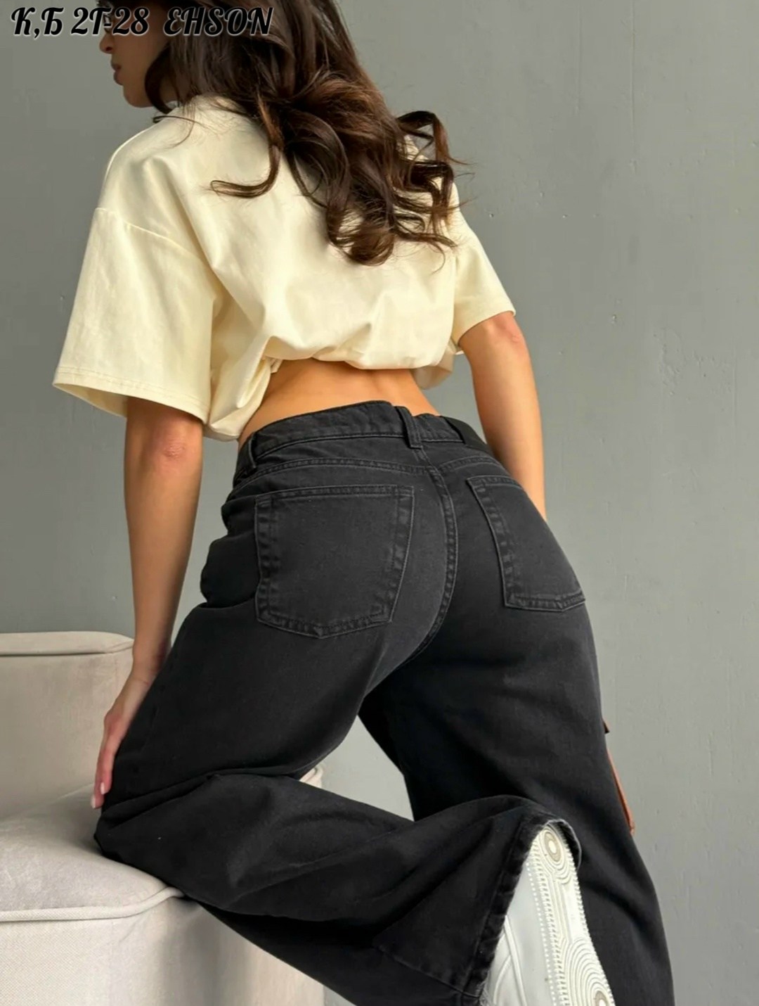 брюки джинсы,джинсы женские широкие,женские джинсы,штаны джинсы,джинсы широкие