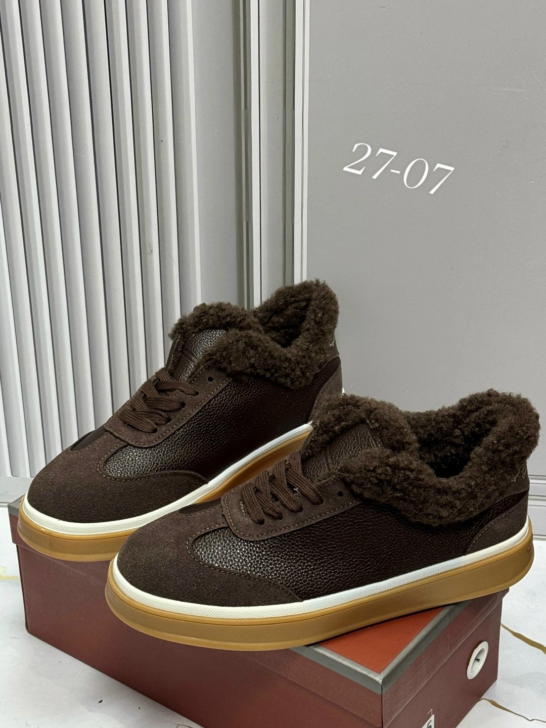 ,кроссовки loro piana,кеды loro piana, женская,кроссовки женскиe