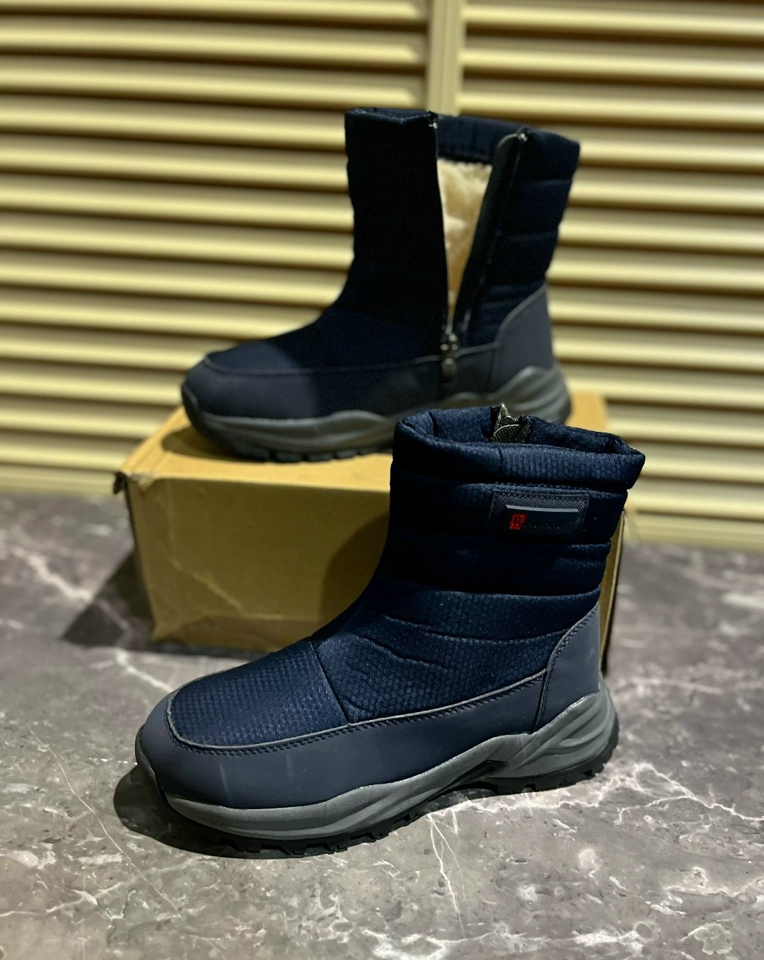 дутики женские,дутики мужские,дутики зимние,,мужские зимние дутики