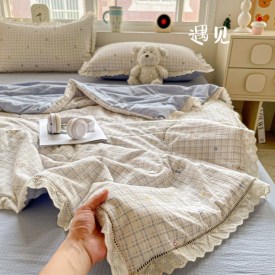 Постельное белье