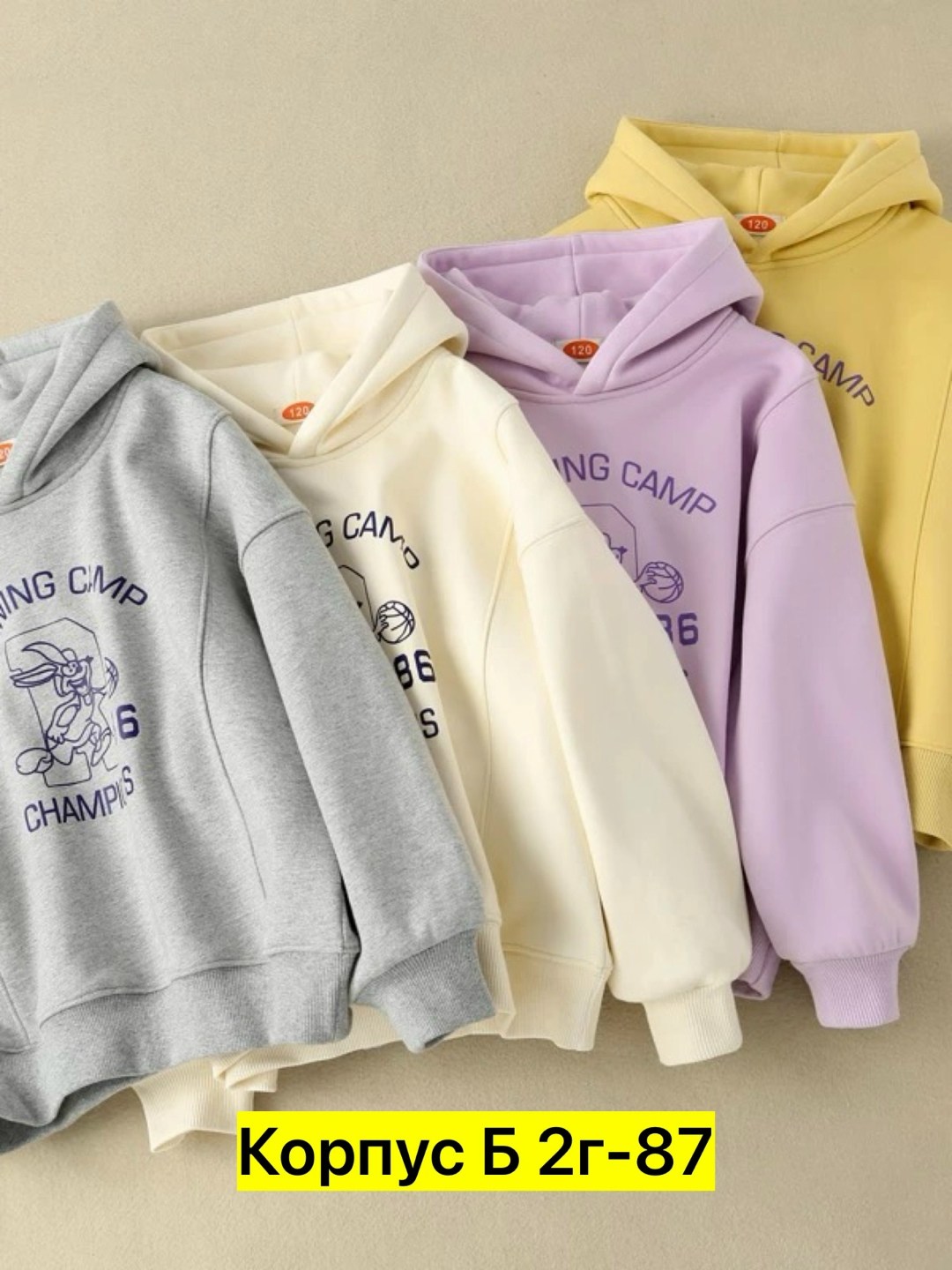 толстовки детский,толстовки для девочки,кофта теплая,кофта толстовка,детская кофта