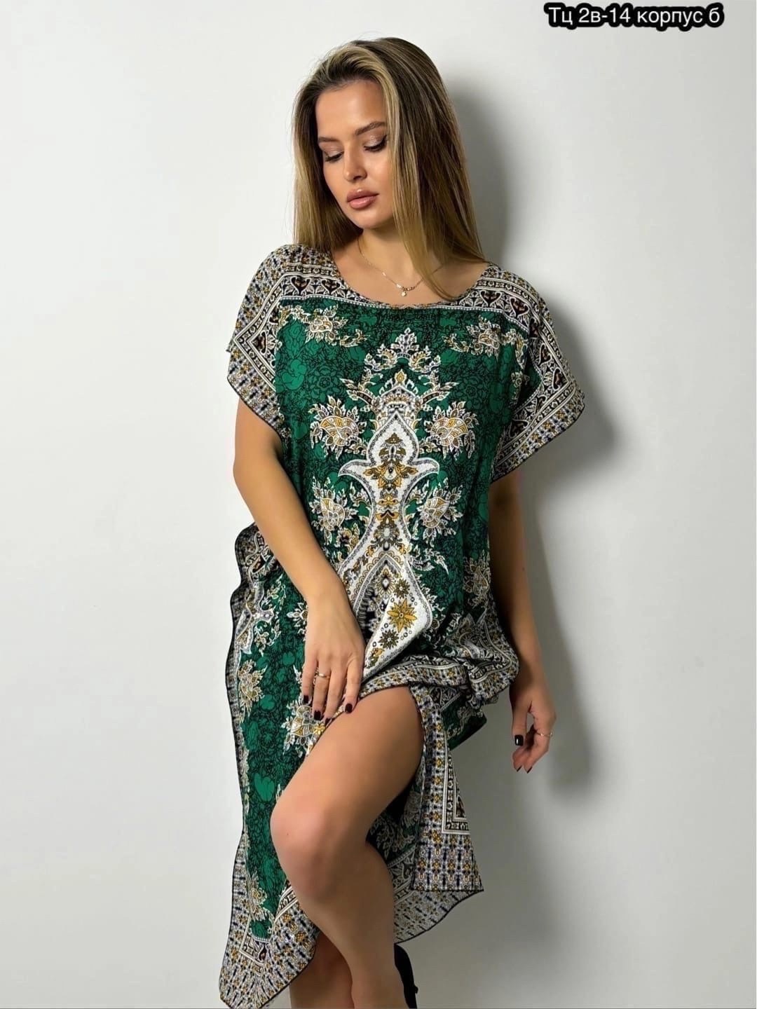 туника домашняя,туника женская,туника удлиненная повседневная штапель,туника хлопок,летняя домашняя туника