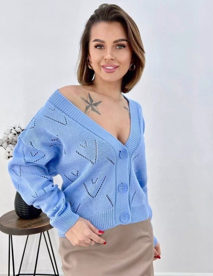 кардиган женский вязаный короткий,вязаные кардиганы женские,кардиган,кардиган женский вязаный кофта,кардиган вязаное