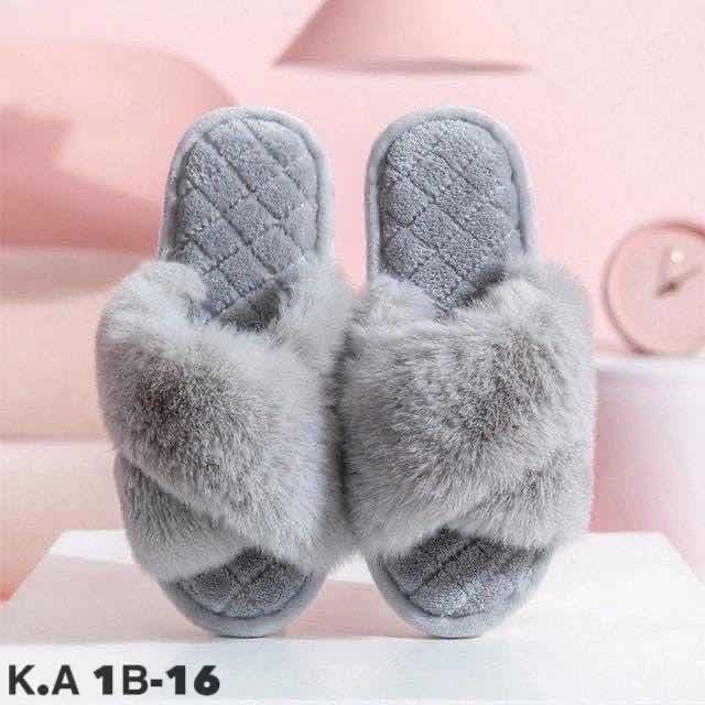 домашние тапочки пушистые,женские домашние тапочки,тапочки домашние меховые,домашние тапочки пушистые женские,тапочки домашние