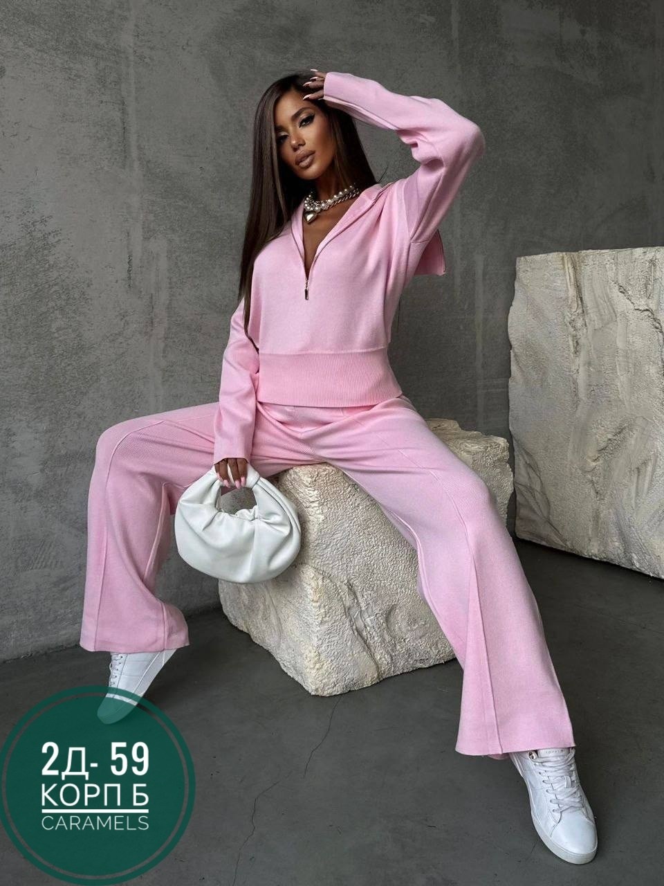 трикотажные костюмы,спортивные костюмы женские,костюм с кофтой,вязаные костюмы,вязаный костюм женский