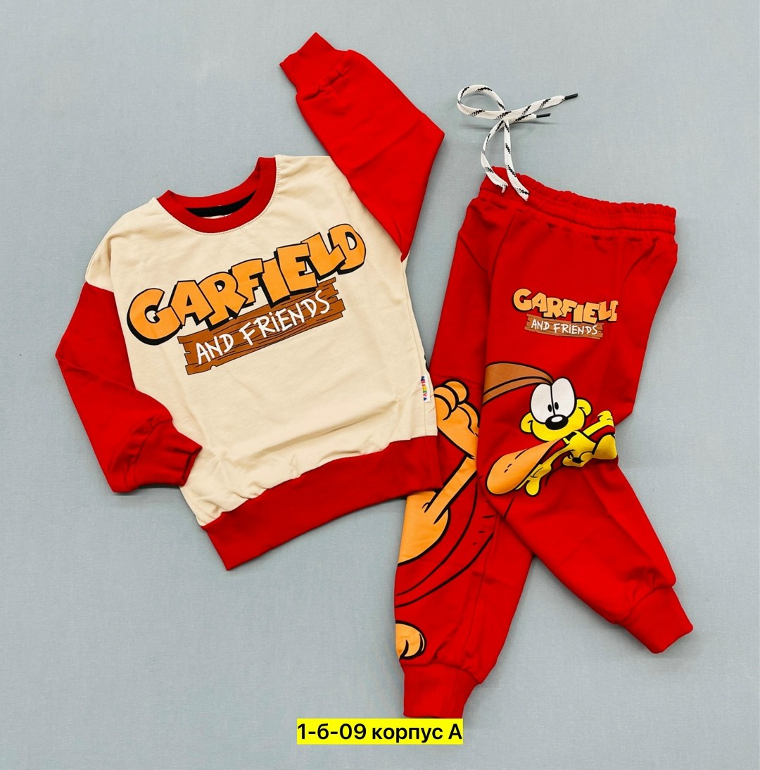 поставщики детской одежды,костюмы двойки,костюмы спортивные для мальчика,костюмы комплекты,костюмчик