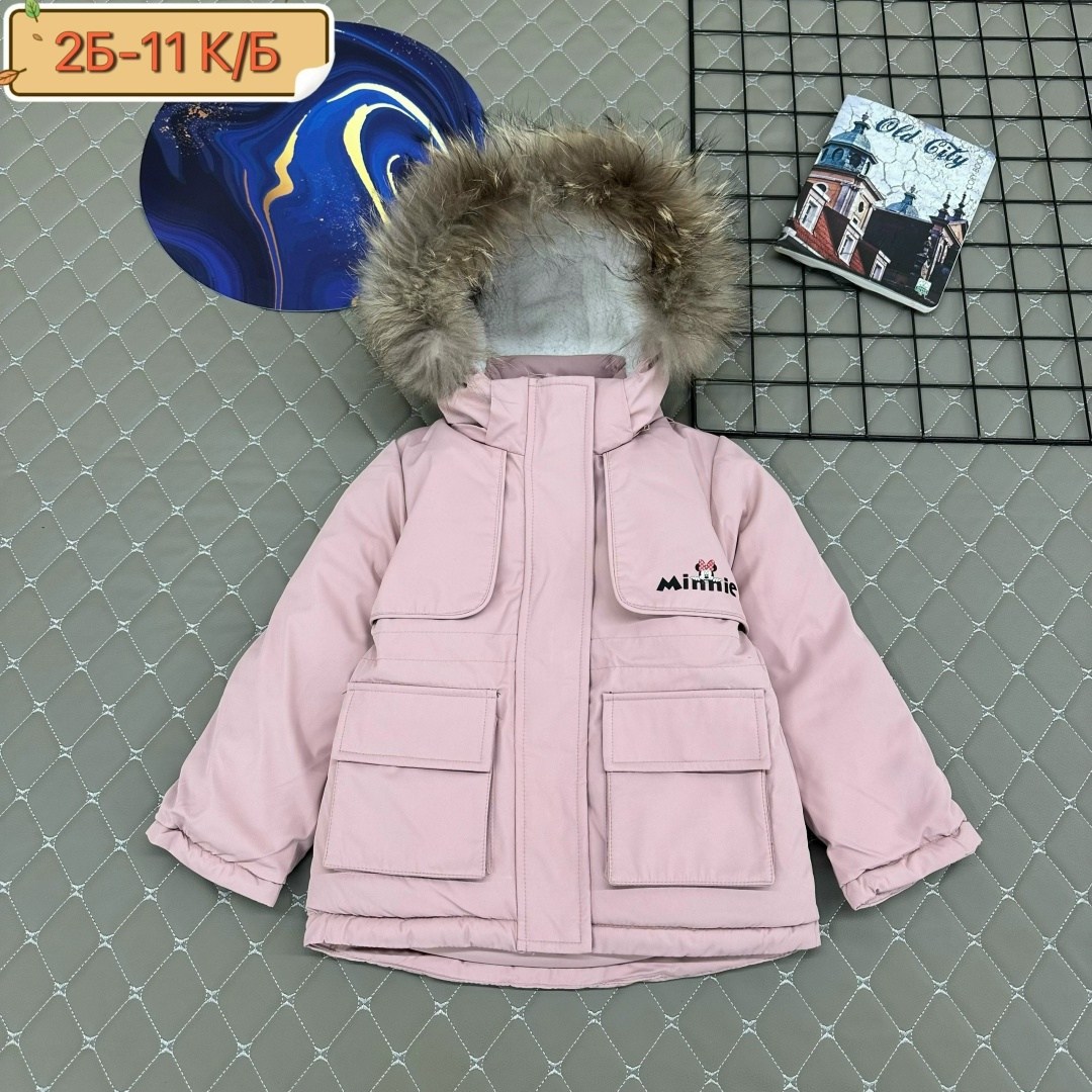 куртка зимняя для девочек,куртка зимняя,детская зимняя куртка,куртка детская,зимняя куртка для подростка