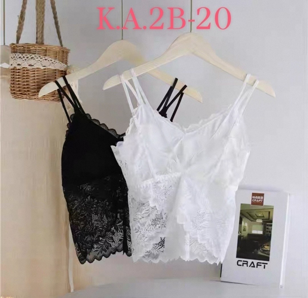 кружевной топ женский,кружевной топ,нижнее белье кружевное,женский кружевной бюстгальтер,кружевной топик