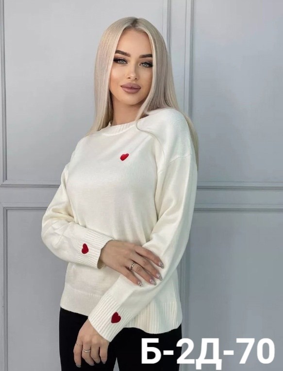 кофта женская,модная кофта,теплая кофта,свитшот женская,свитер кофта