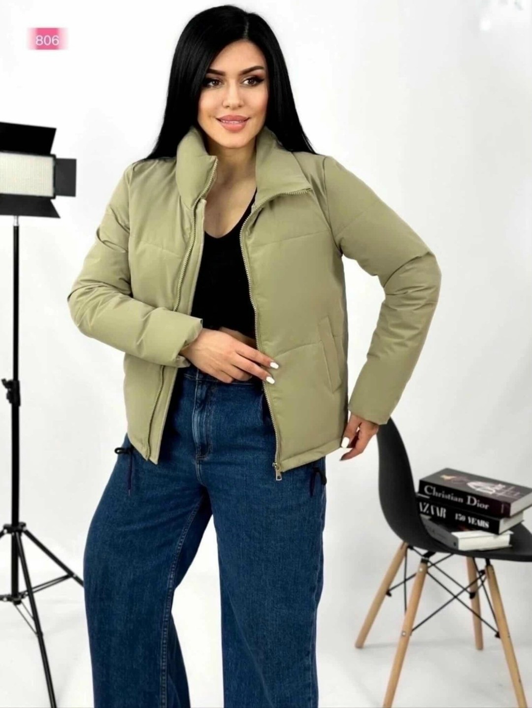 женская демисезонная куртка,куртка женская двухсторонние,бежевая куртка демисезонная,куртка женская весенняя,куртка женская демисезонная 2025