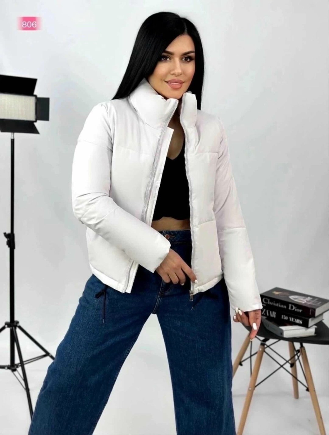 женская демисезонная куртка,куртка женская двухсторонние,бежевая куртка демисезонная,куртка женская весенняя,куртка женская демисезонная 2025