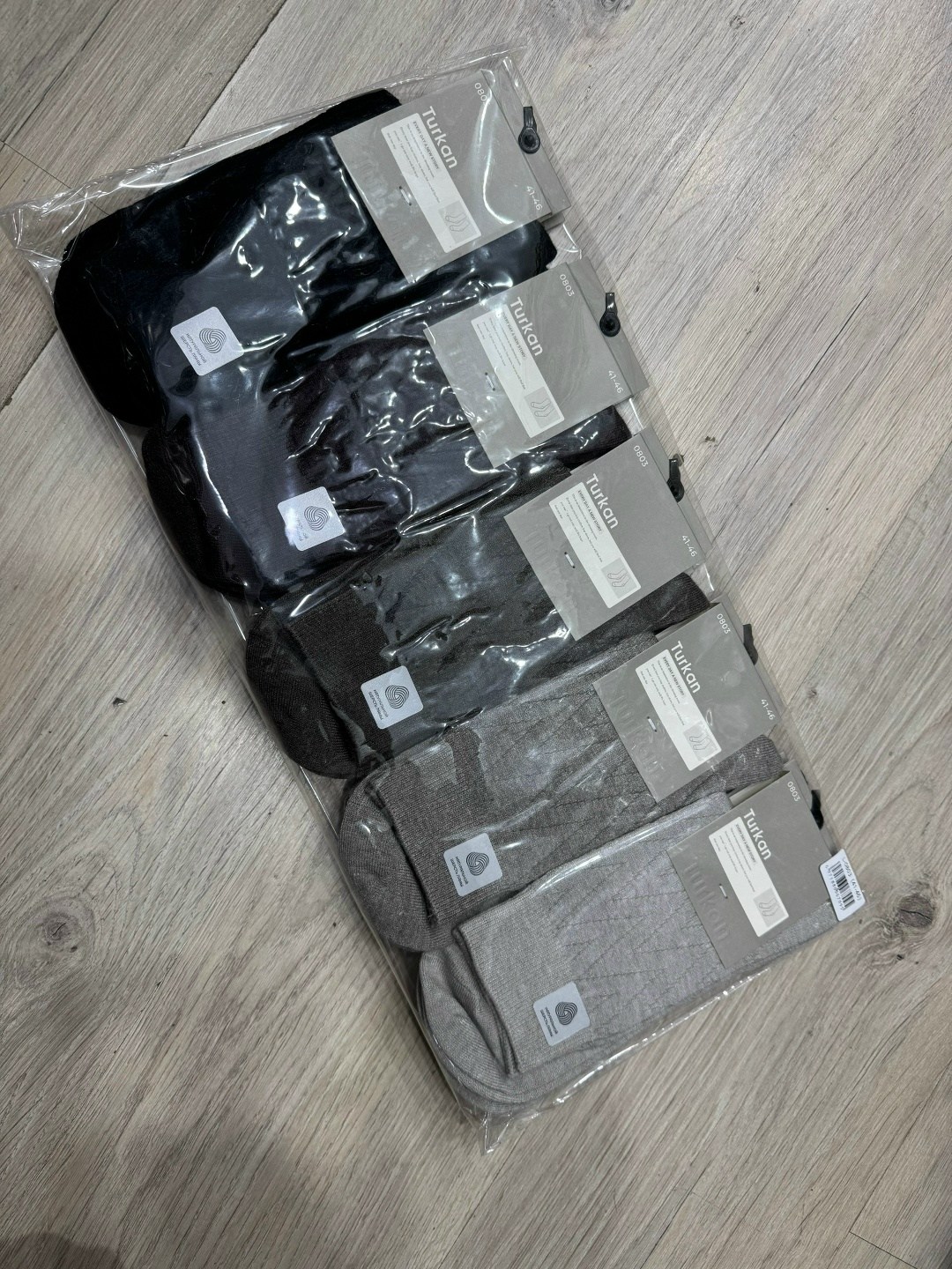 носки мужские хлопковые,мужские носки,хлопковые носки,носки мужские классические,носки повседневные