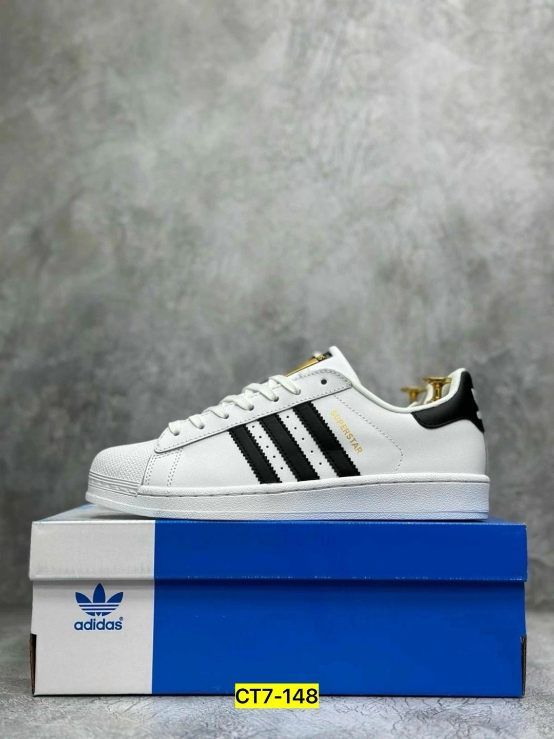 кроcсовки adidas superstar,кроссовки adidas,кроссовки adidas superstar adidas,кроссовки adidas superstar белые,адидас супер стар