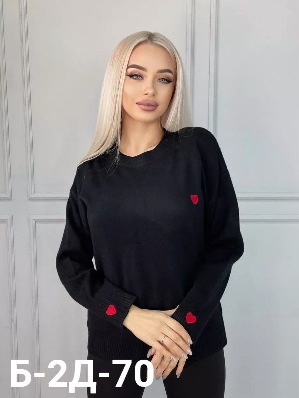 кофта женская,модная кофта,теплая кофта,свитшот женская,свитер кофта