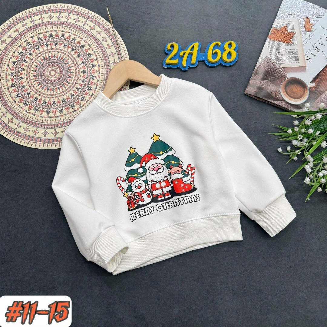 кофта новогодняя,детская кофта,детский свитшот,толстовки кофта,толстовки детский