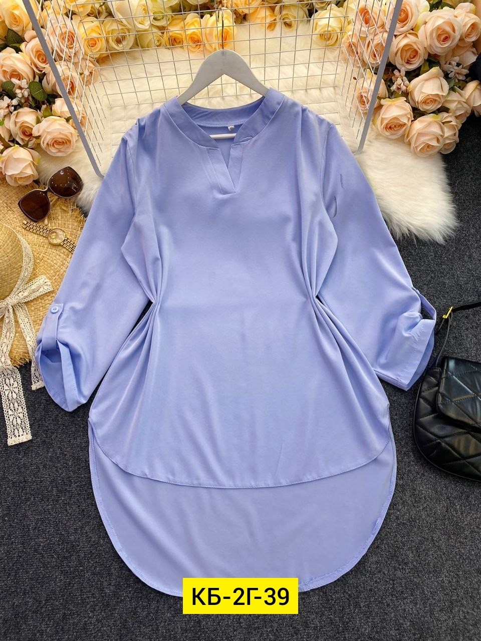 женская рубашка,женская блузка,повседневная блуза,женская блуза,женские блузки и рубашки